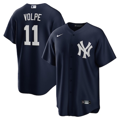 New York Yankees Men Jerseys 2025-11-11-012